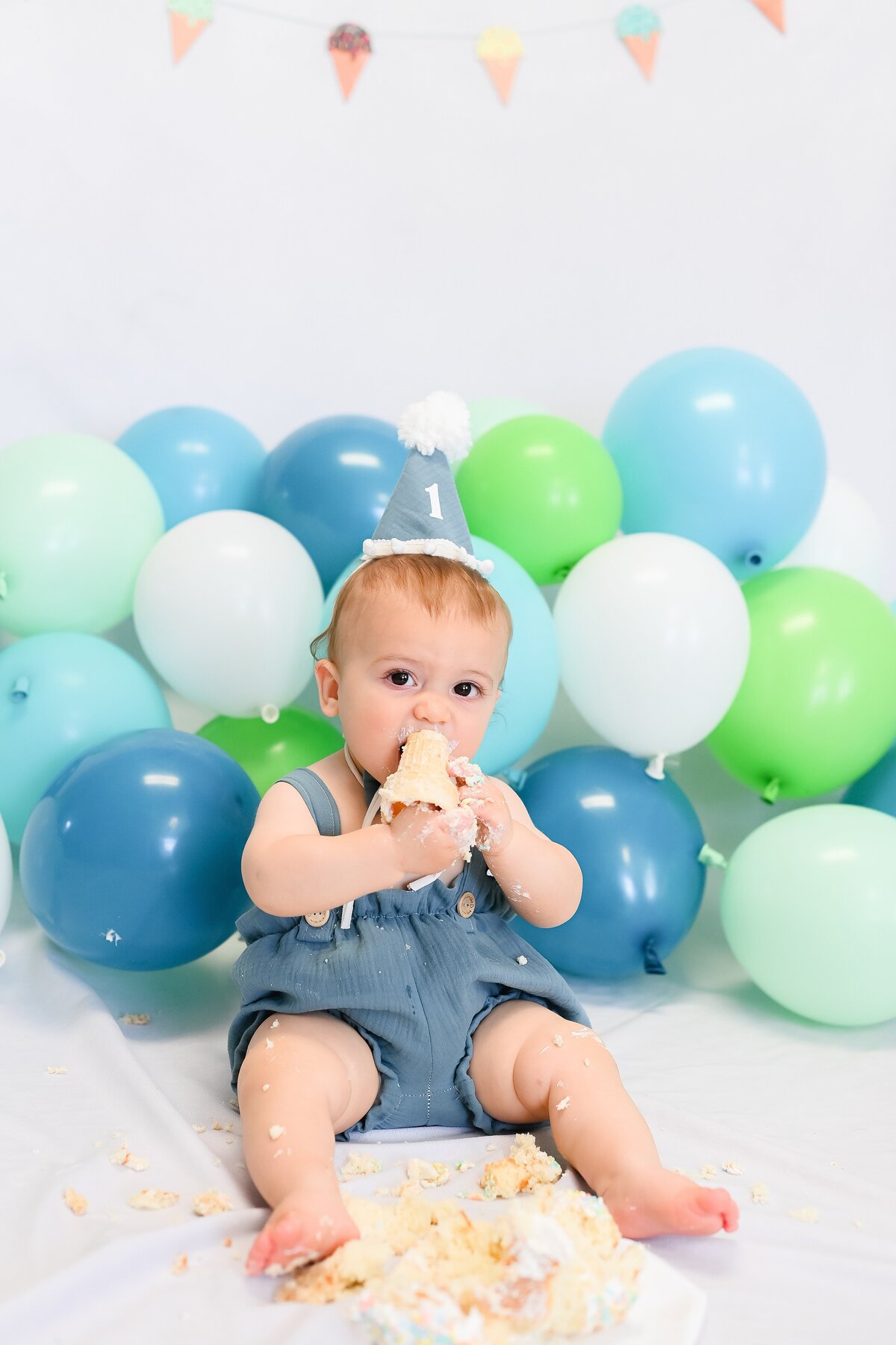legacy-03-maternity-tristate-new-jersey-family-newborn-maternity-photographer_1985