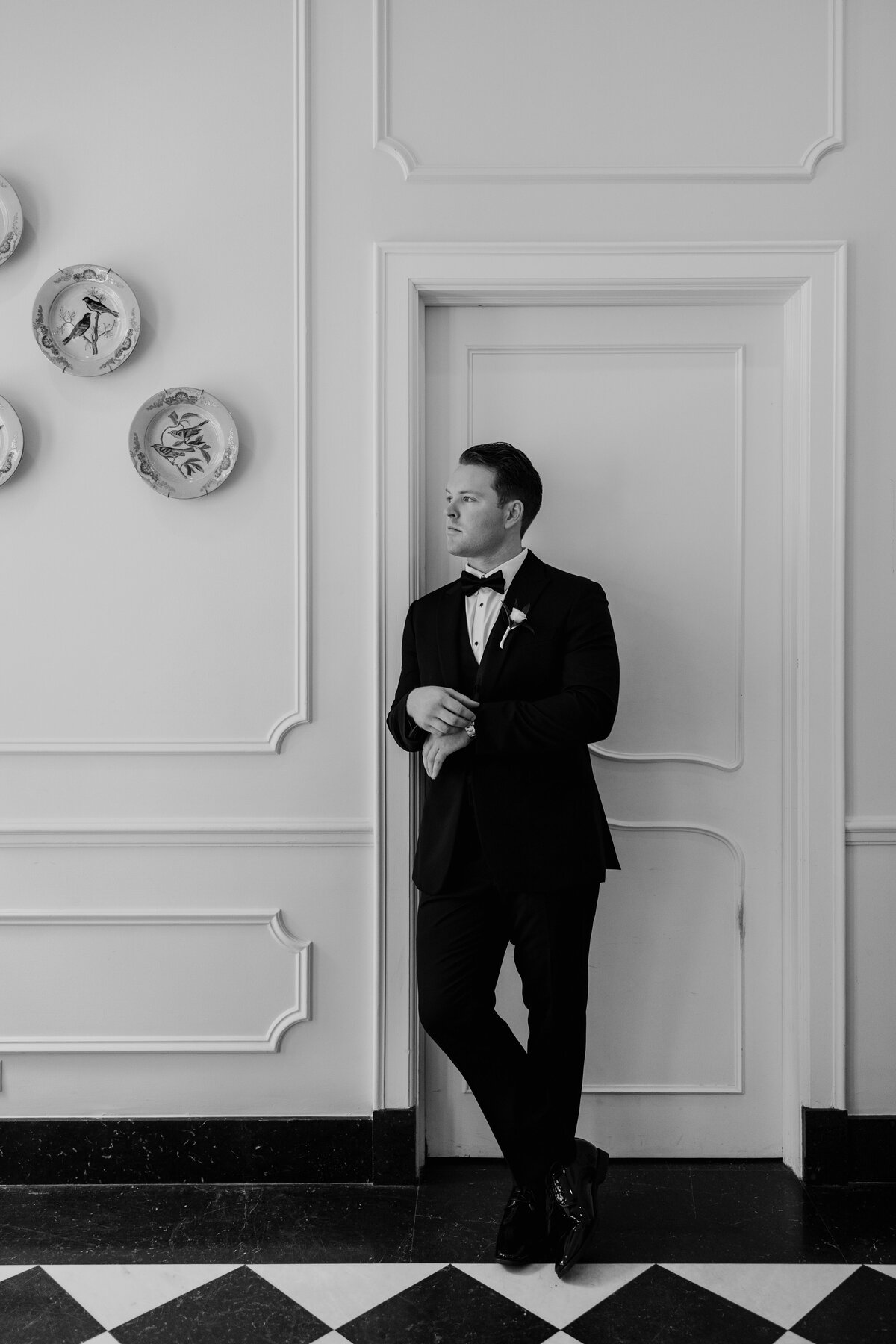 Azaleana-manor-wedding7A8375-2