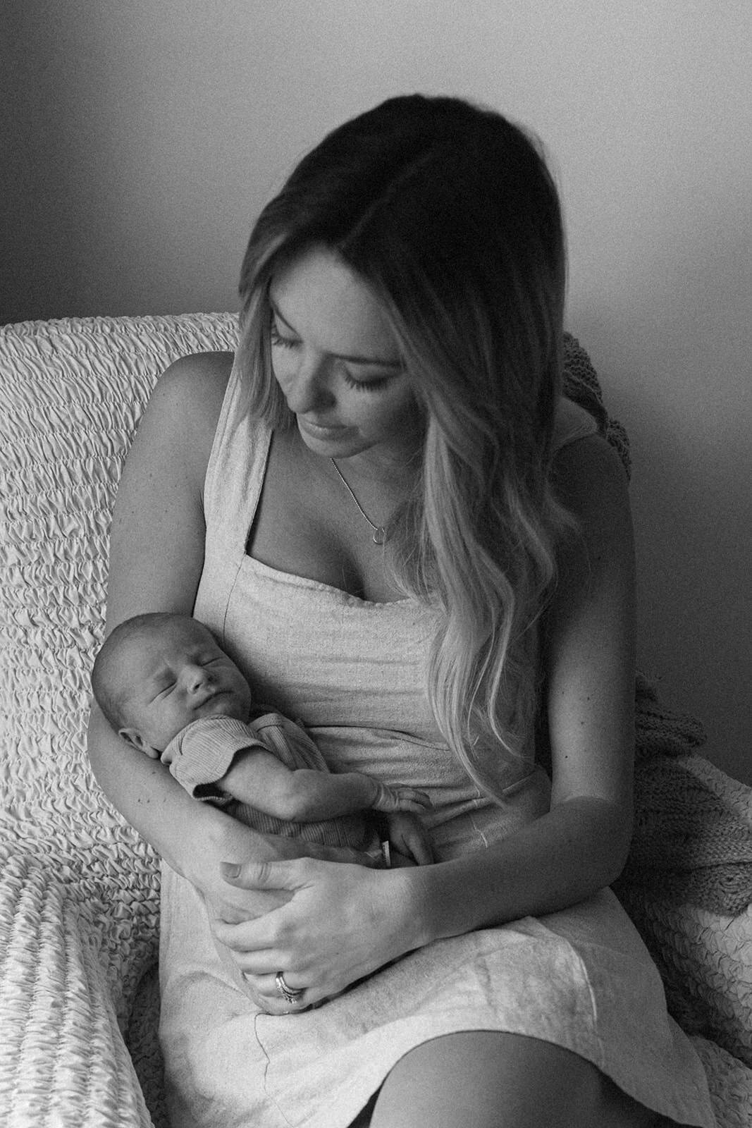 6.9.2025 - The Schultz Family_ Newborn-126