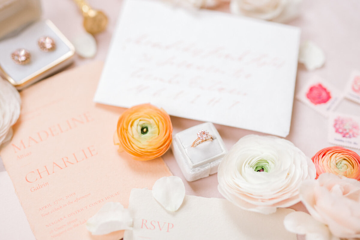 NOTL Courthouse Wedding7587