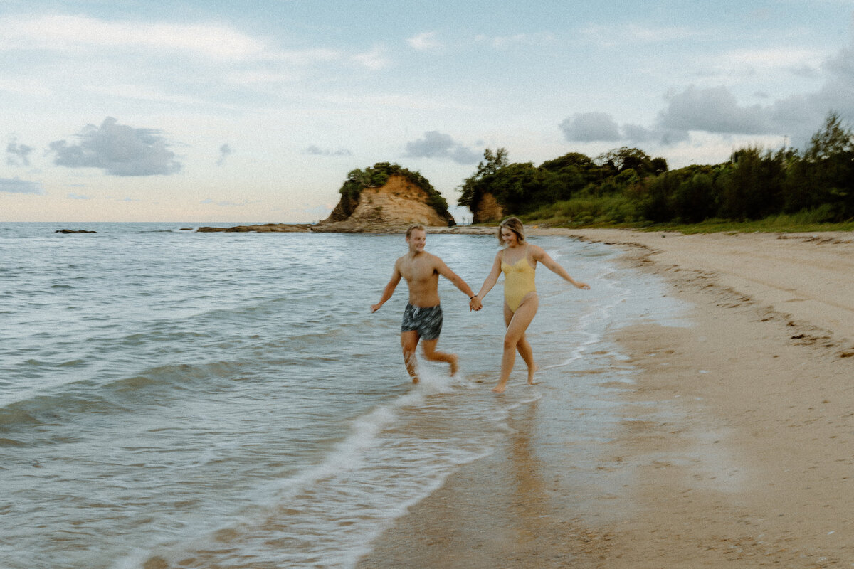 mikayla+ryan_DominiqueMacPhoto53