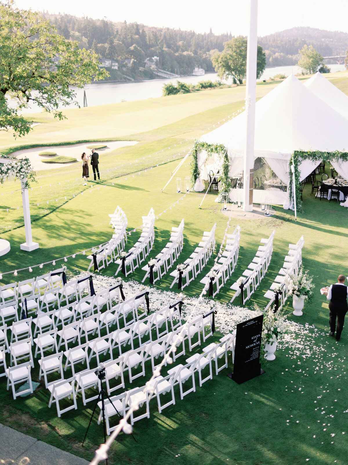 waverley-country-club-wedding-by-top-portland-photographers-the-tenneys-31