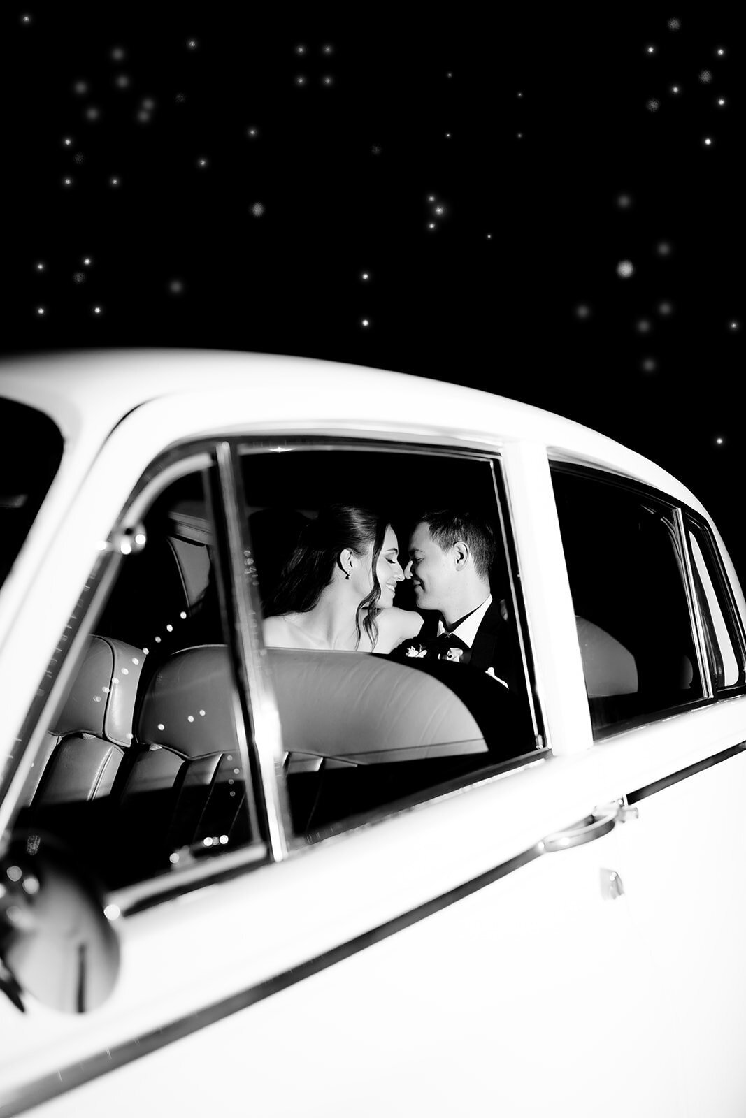 falkner winery wedding 239