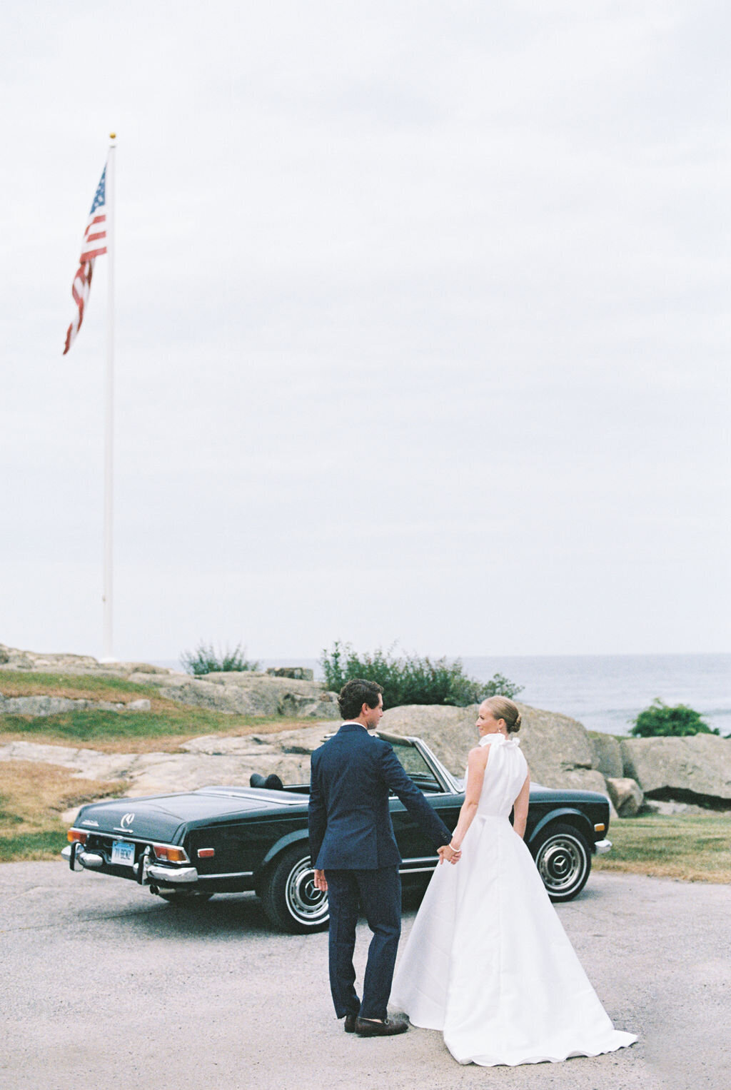 Bri+Ted'sWedding_JessicaKFeidenPhotography-182