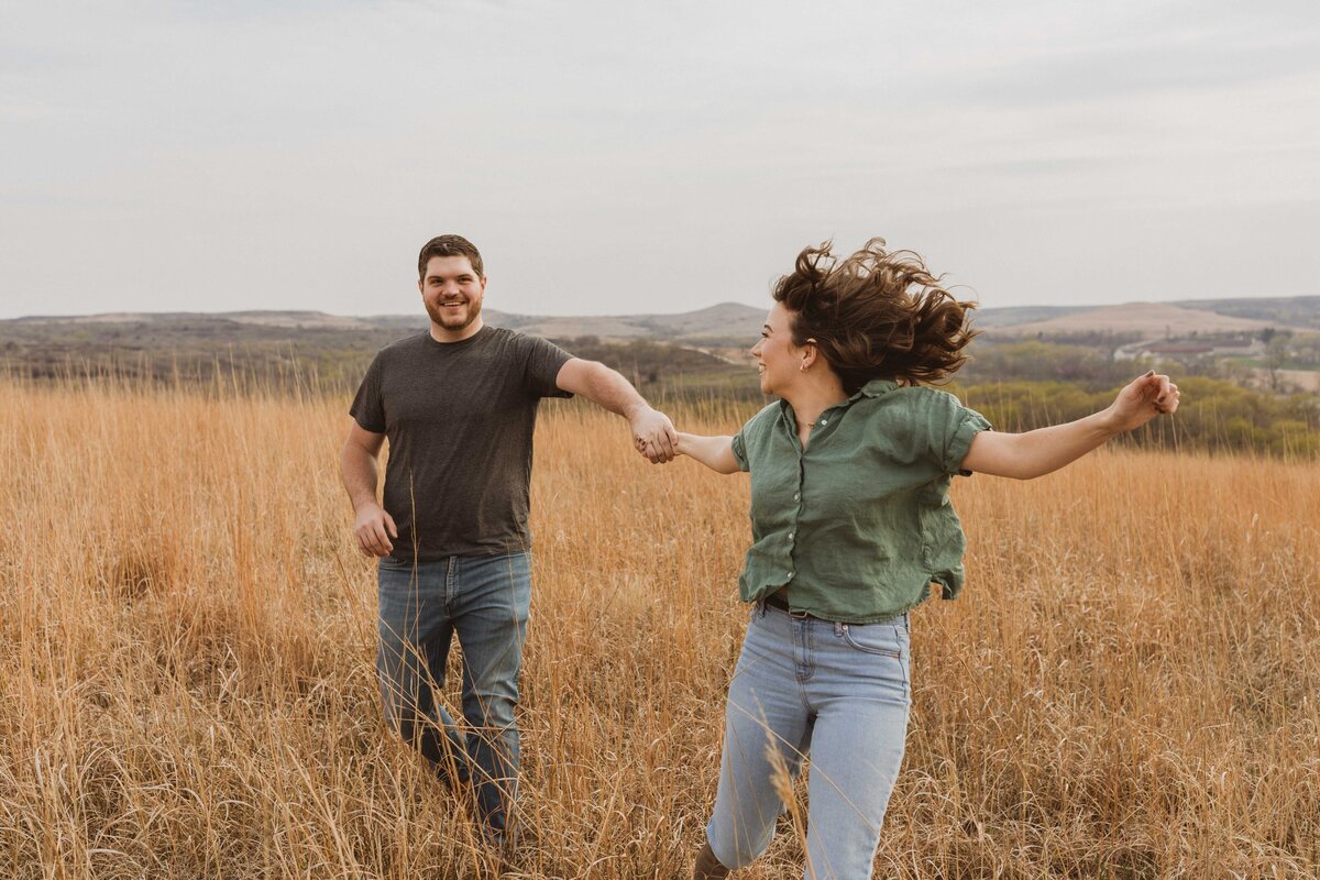 KansasCoupleSession-2