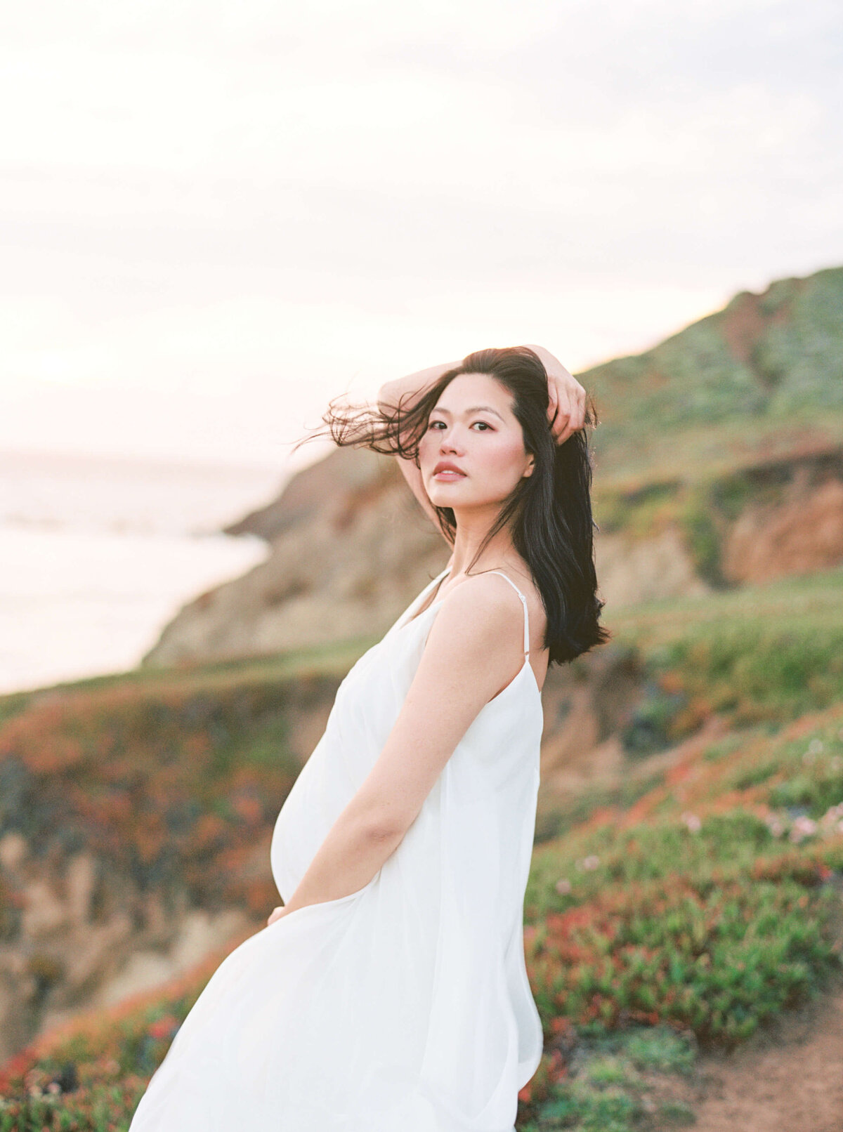 Bay-Area-Maternity-Photography114