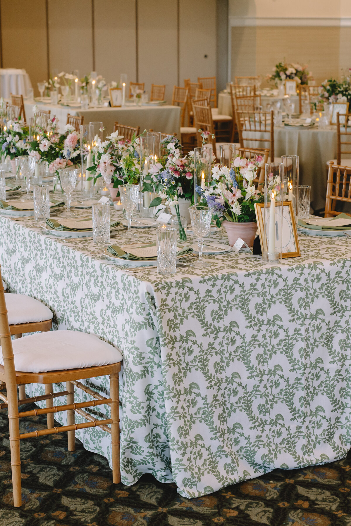 AnnaandSethWedding-951
