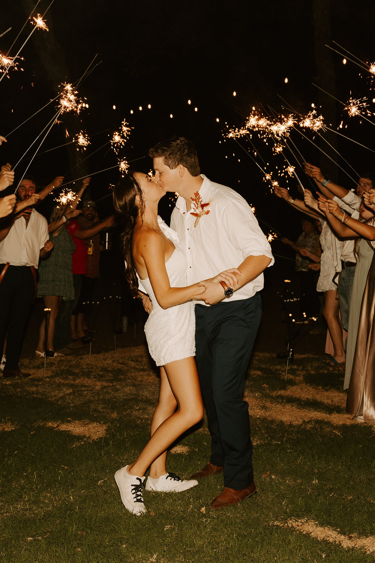 Katherine's_Photography-4164-2