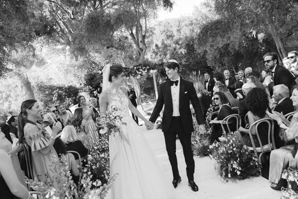 91_Emily_Jason_Hummingbird Nest Ranch_ Wedding_Alison Rose Events_Wedding Planner