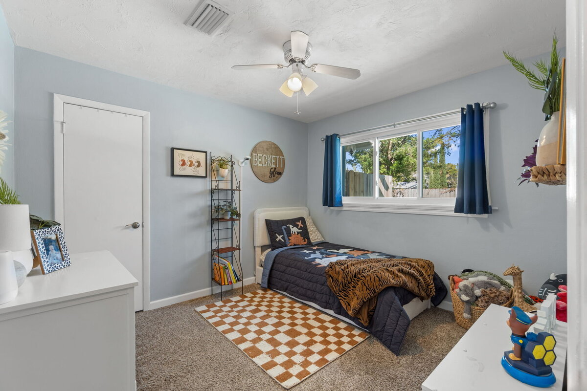 13-web-or-mls-Final-13