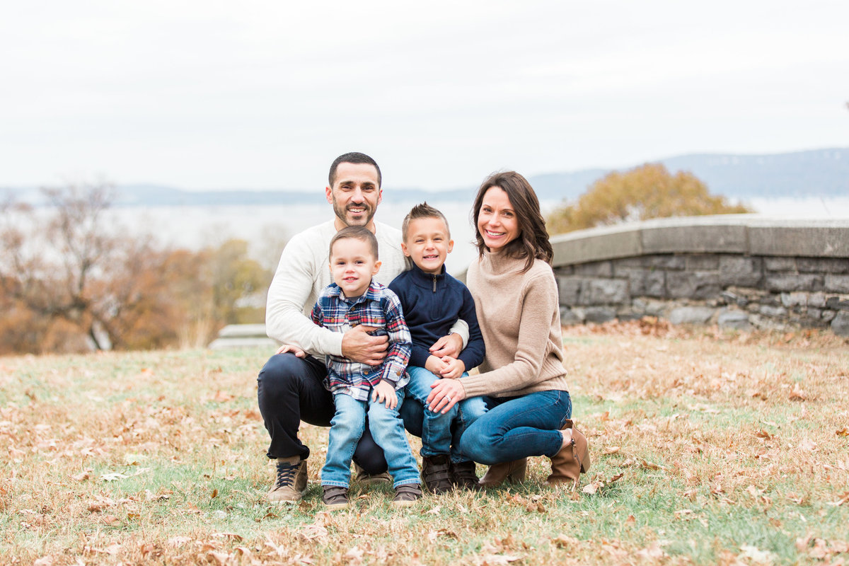 KristinaStaalPhotography-FerreraFamily-20