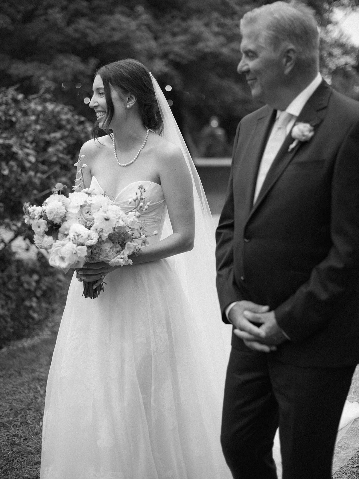K+D_CEREMONY-9027_websize