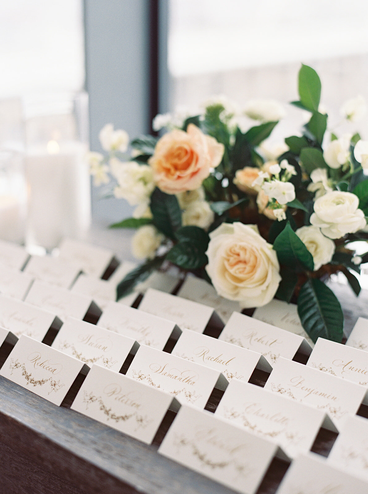 FourSeasonsEditorial_MichelaWatsonPhotography-81