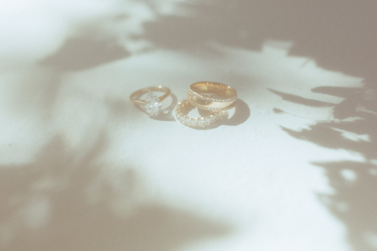 wedding0185