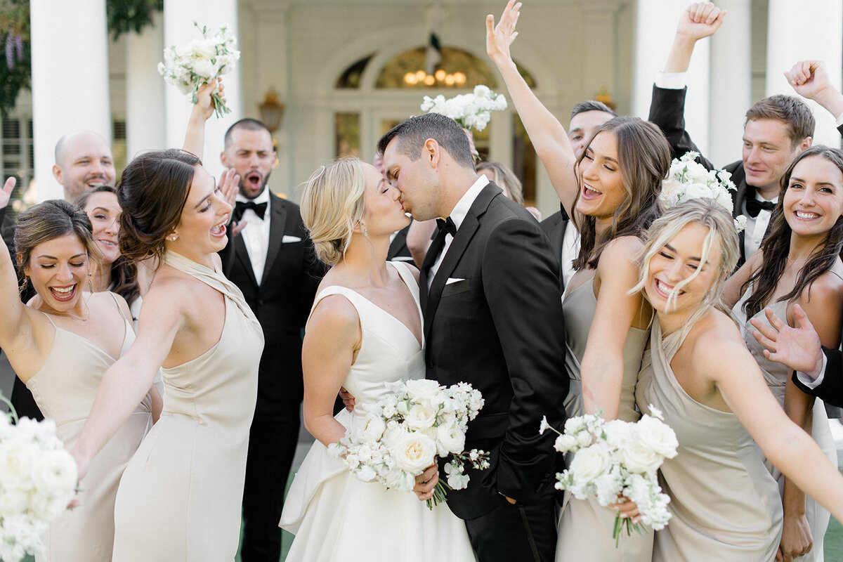 JanetLinPhotography_Meagan&Tom-Wedding-729