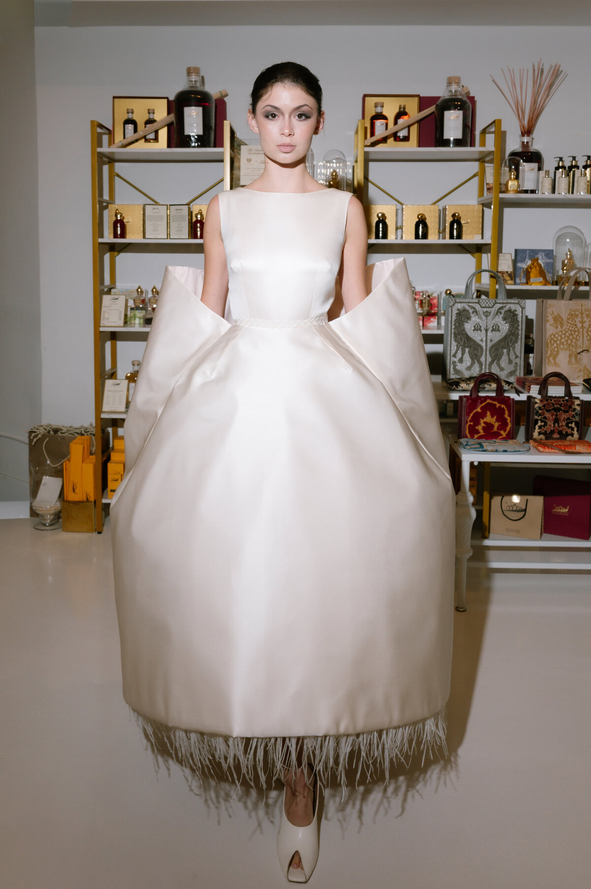 victor de souza-editing-julia-garcia-prat-french-luxury-wedding-photographer