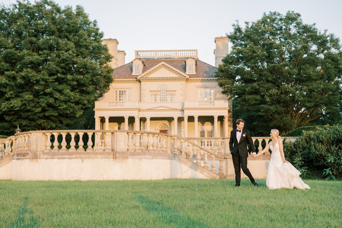 Wedding-Highlights-Charleston-and-Washington-DC-Wedding-Photographer-137