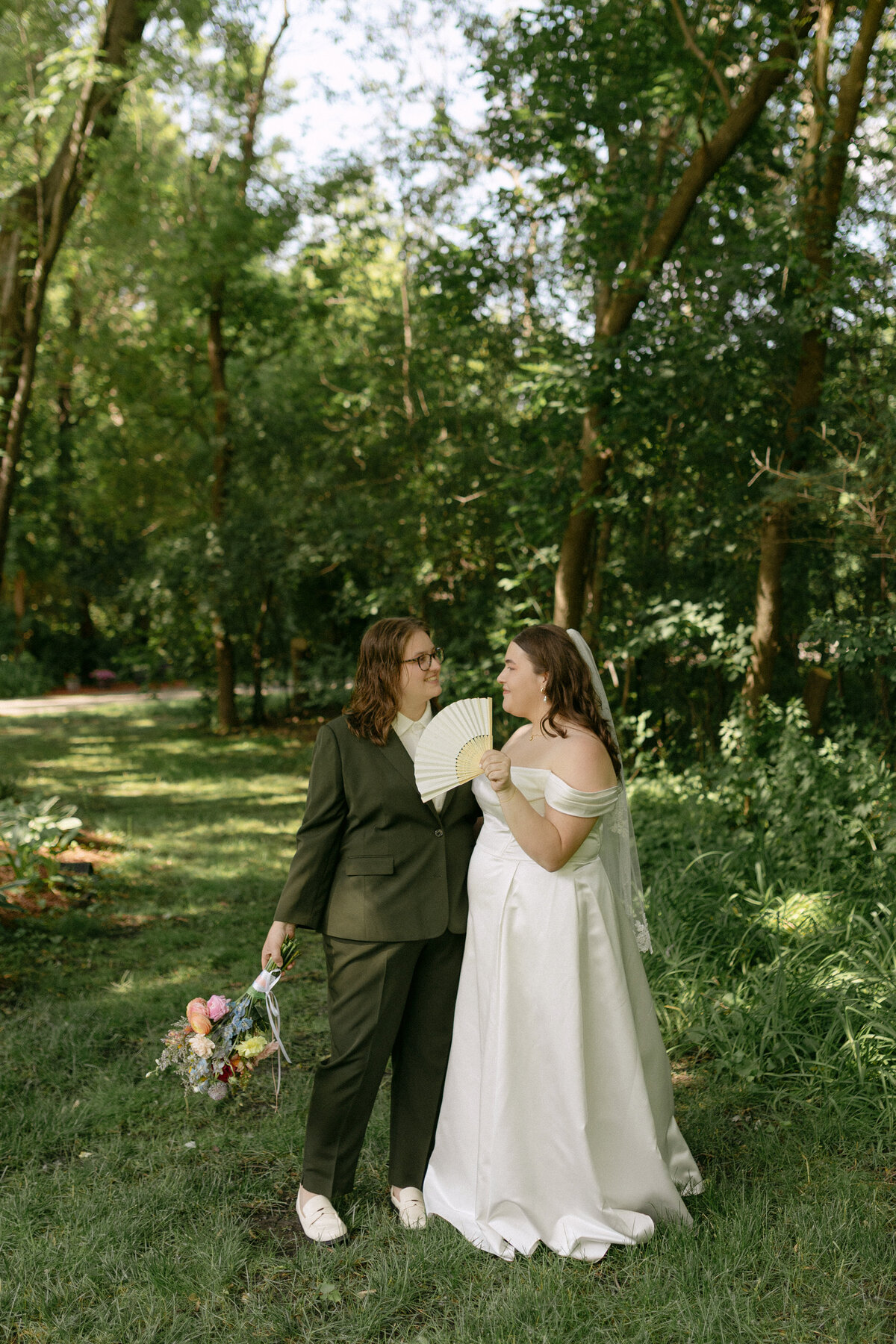 NSWedding087