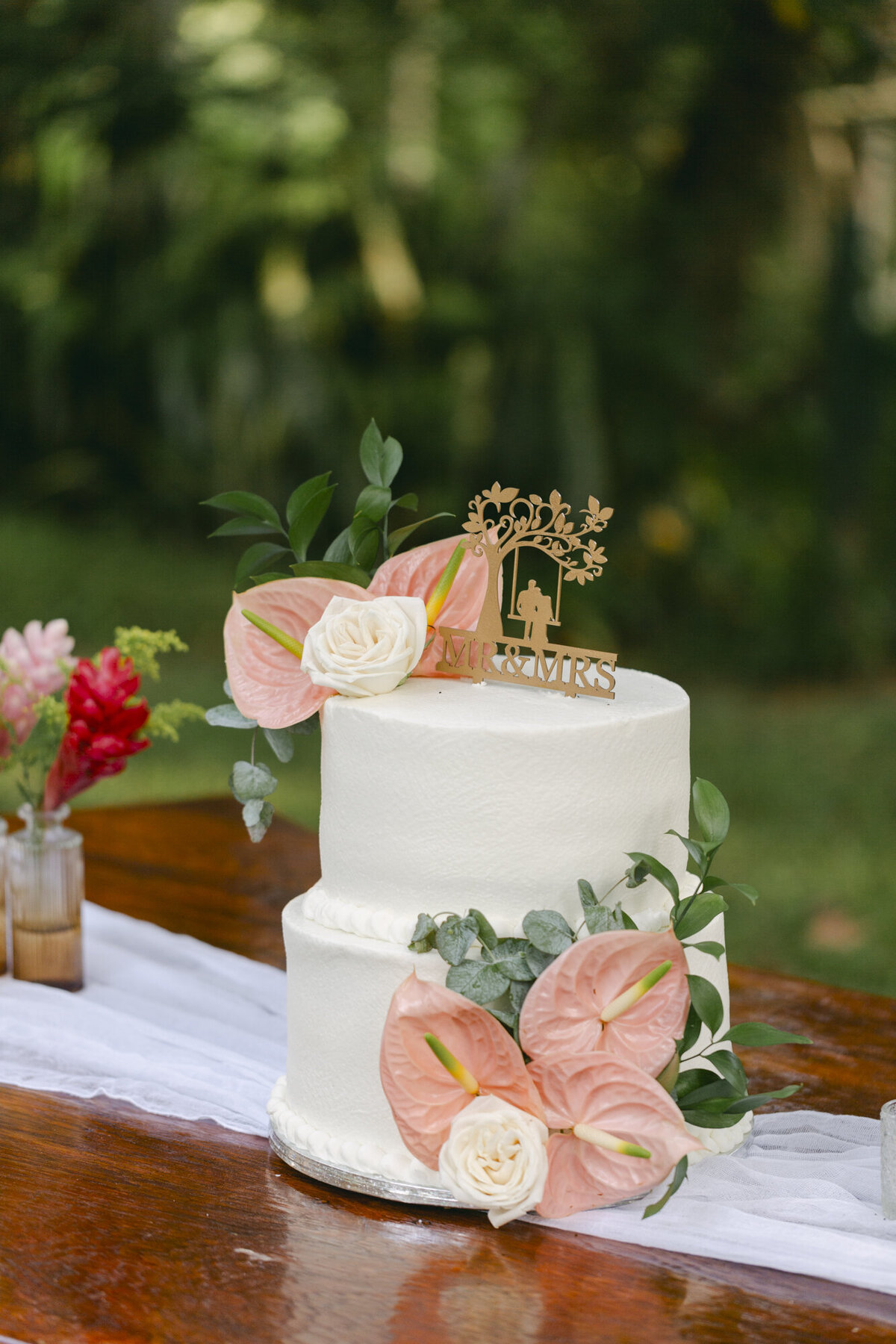 PERRUCCIPHOTO_BELIZE_DESTINATION_WEDDING_178