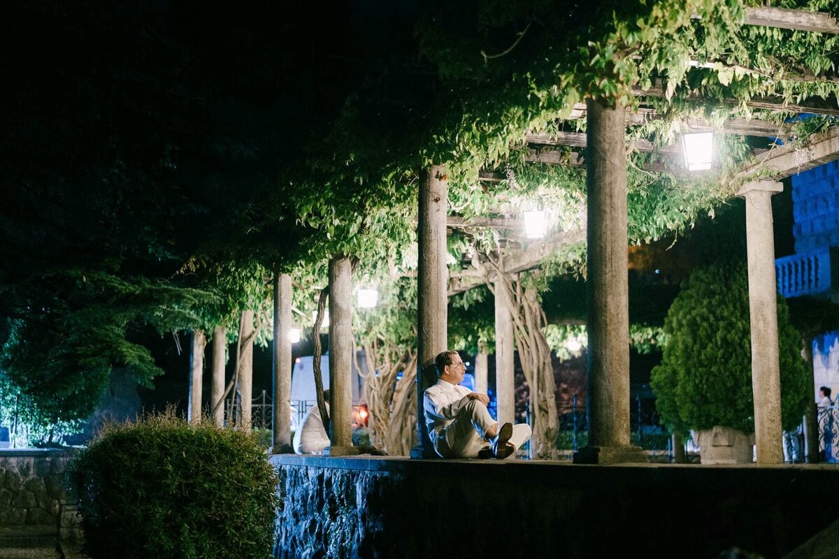 W12-Aman-Sveti-Stefan-Wedding-in-Montenegro-Chandler-and-Nadim-2019-06-15-2500px-1141