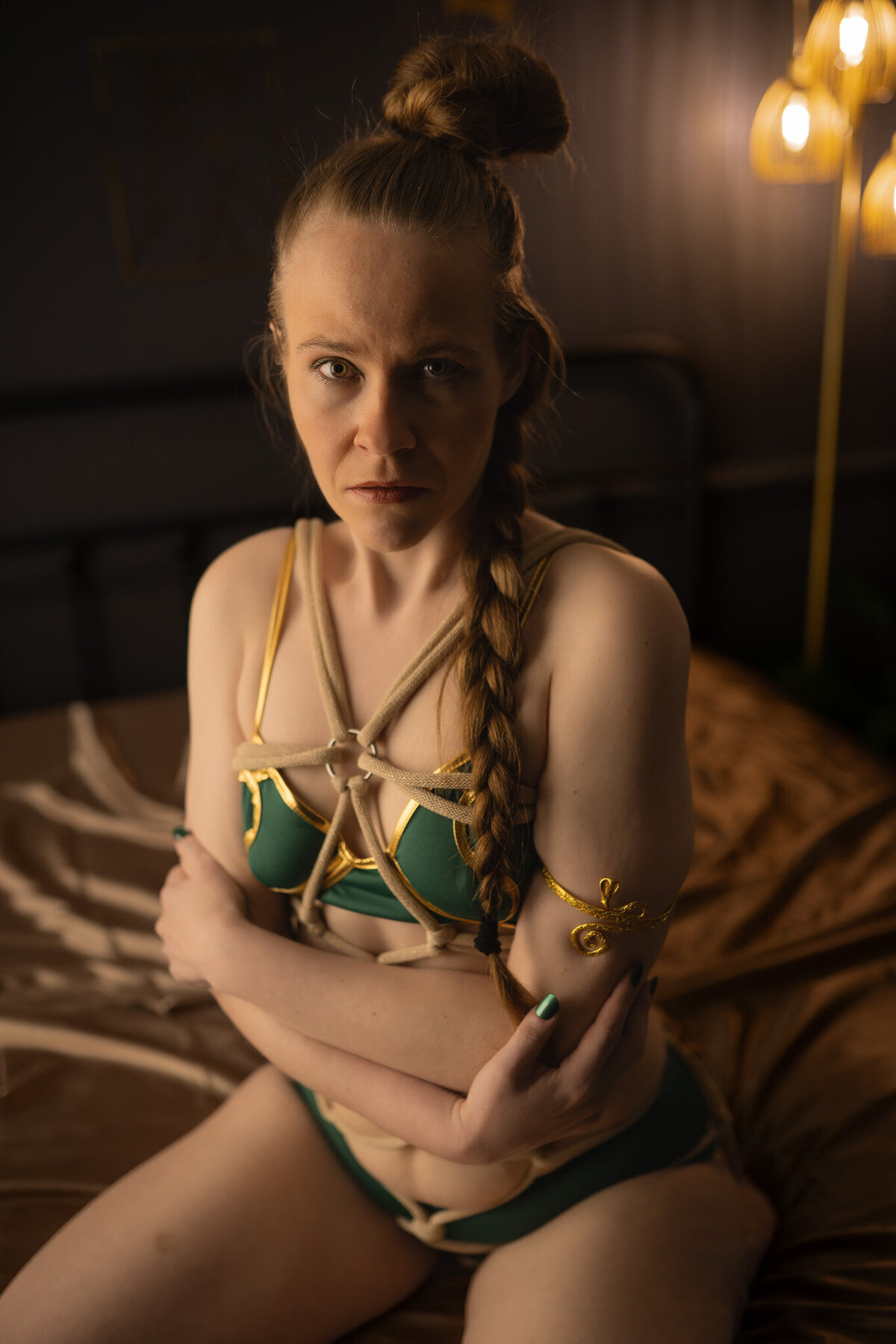 DSC00116