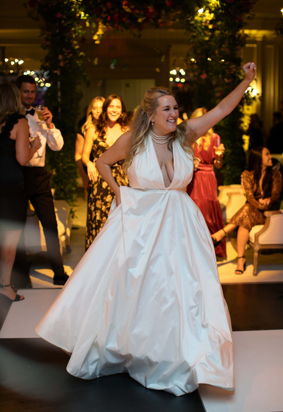 Augusta-National-Golf-Club-Weddings113