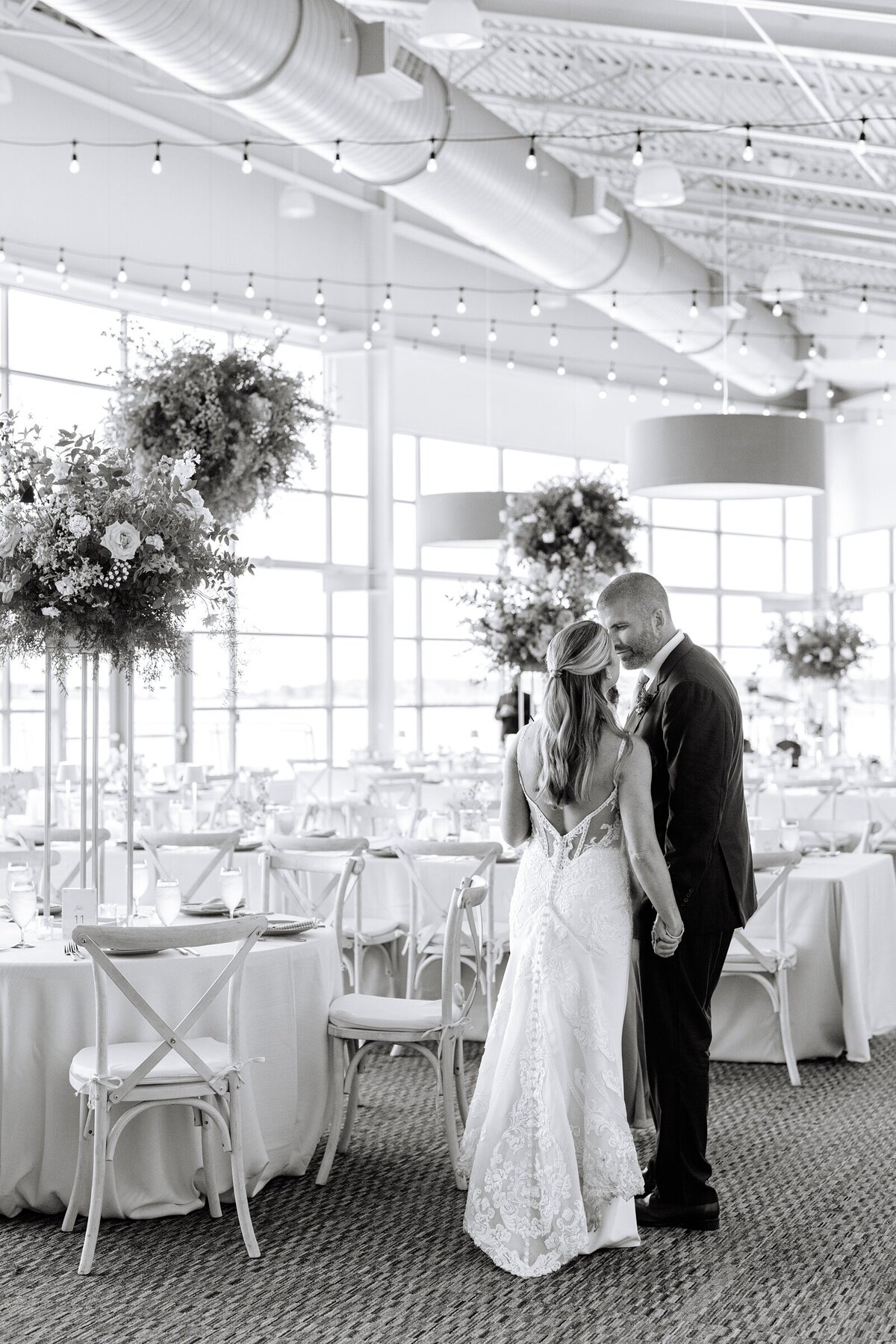 Classic_Coastal_Maine_Wedding_Two_Lights_State_Park_Ocean_Gateway_Photography_0090