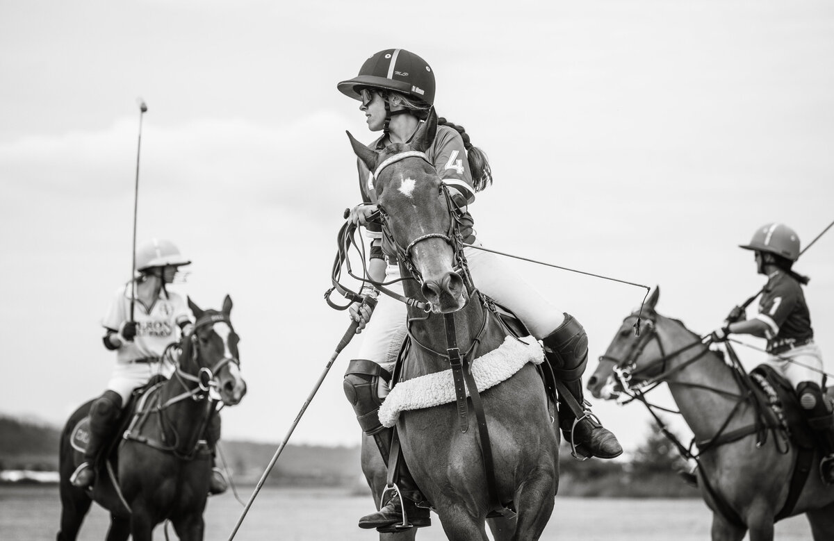 20230624_Kya-Photography-Equestrian-Photographer-Bend-Oregon_0002
