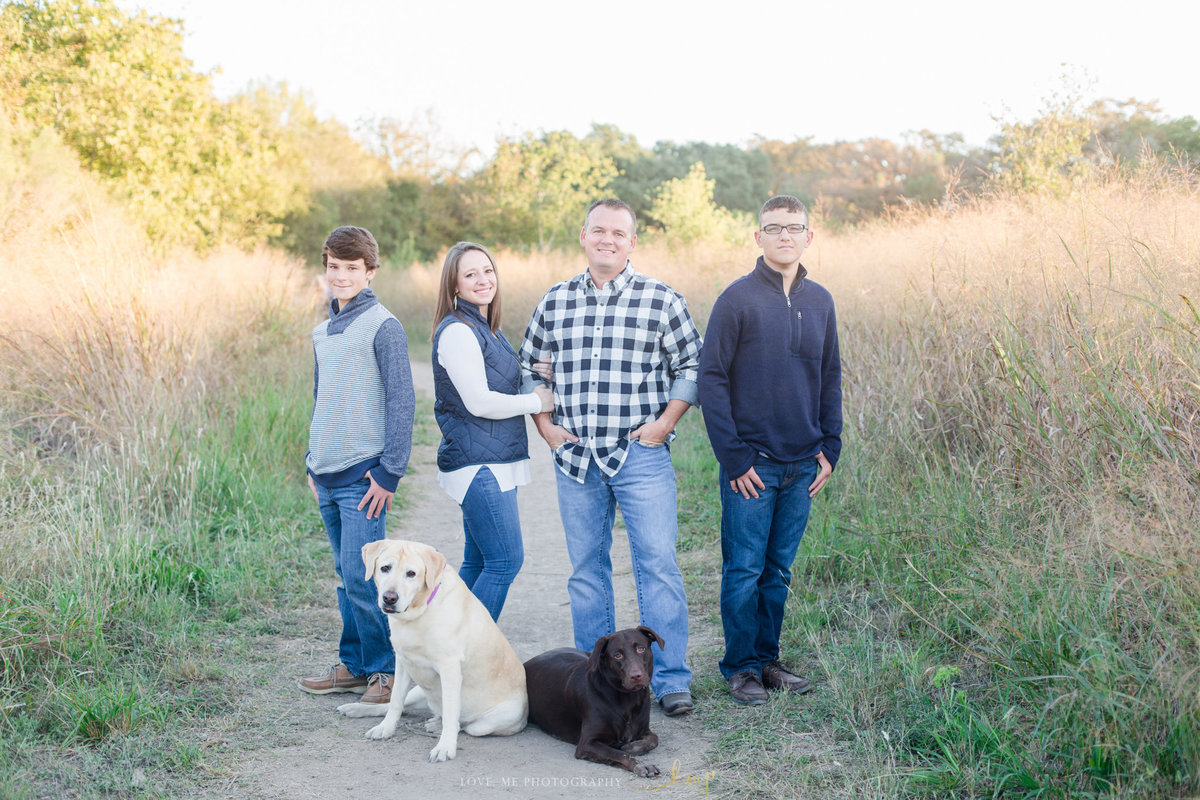 boerne photographer-1-4