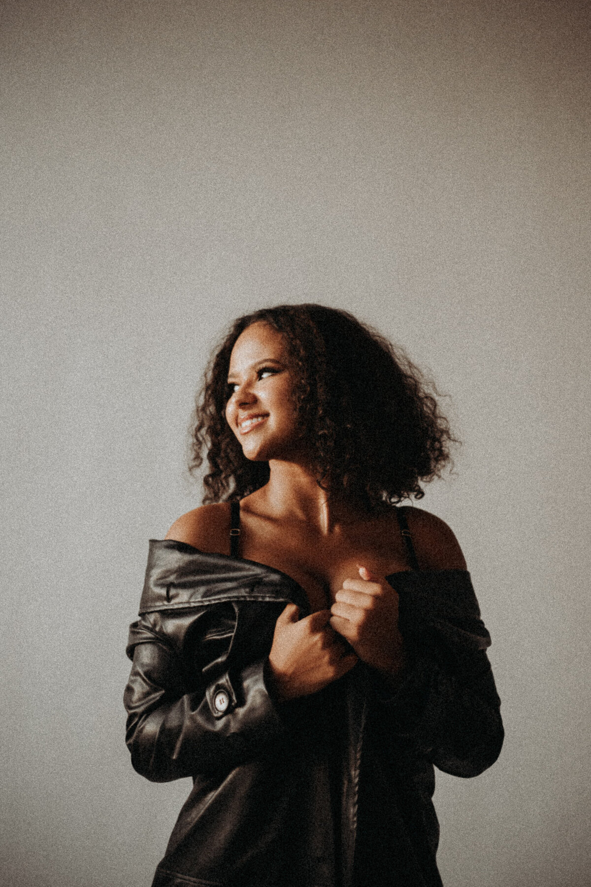 boudoir-content-maia-30