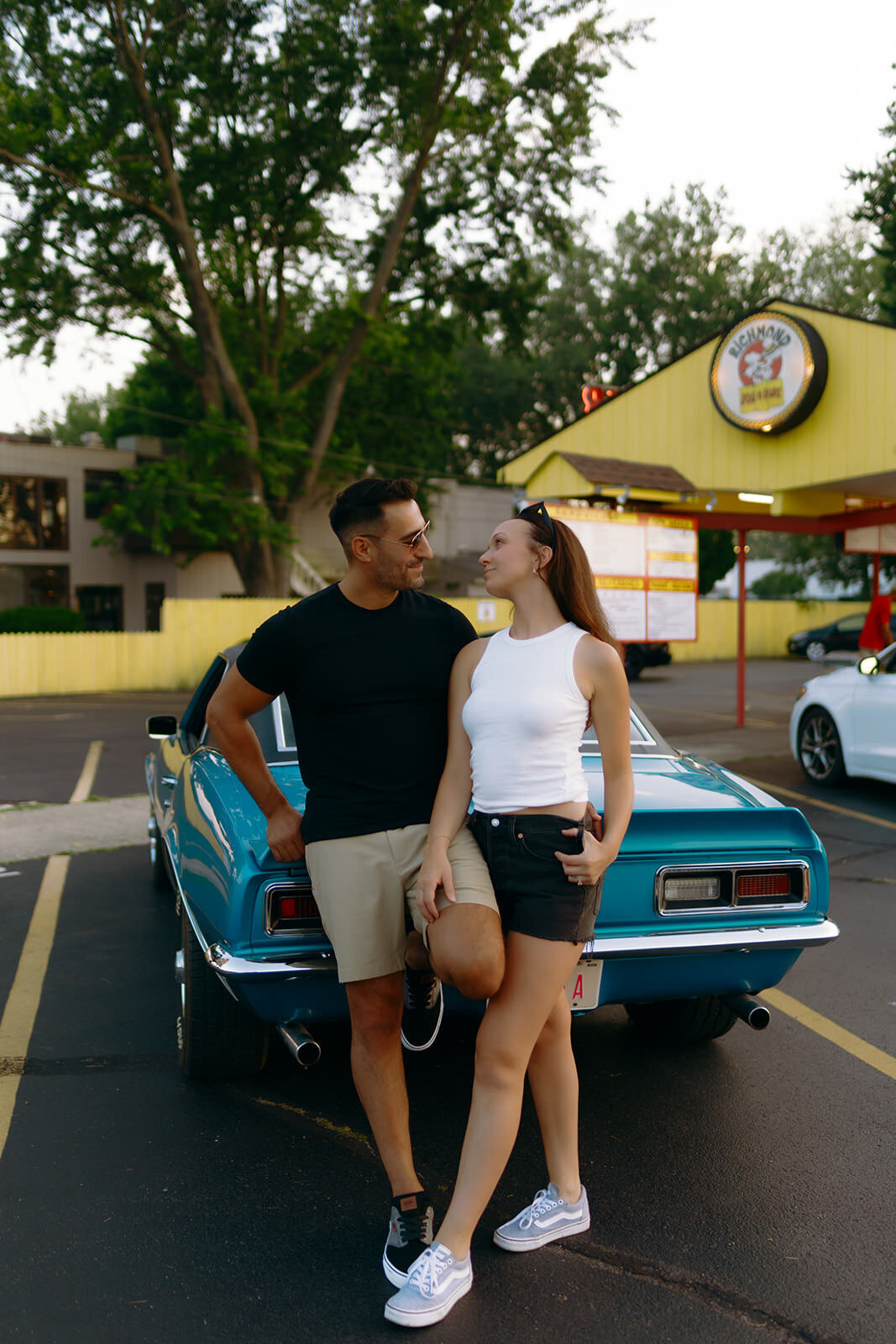 7.15.2025 - Faith & Luis-33