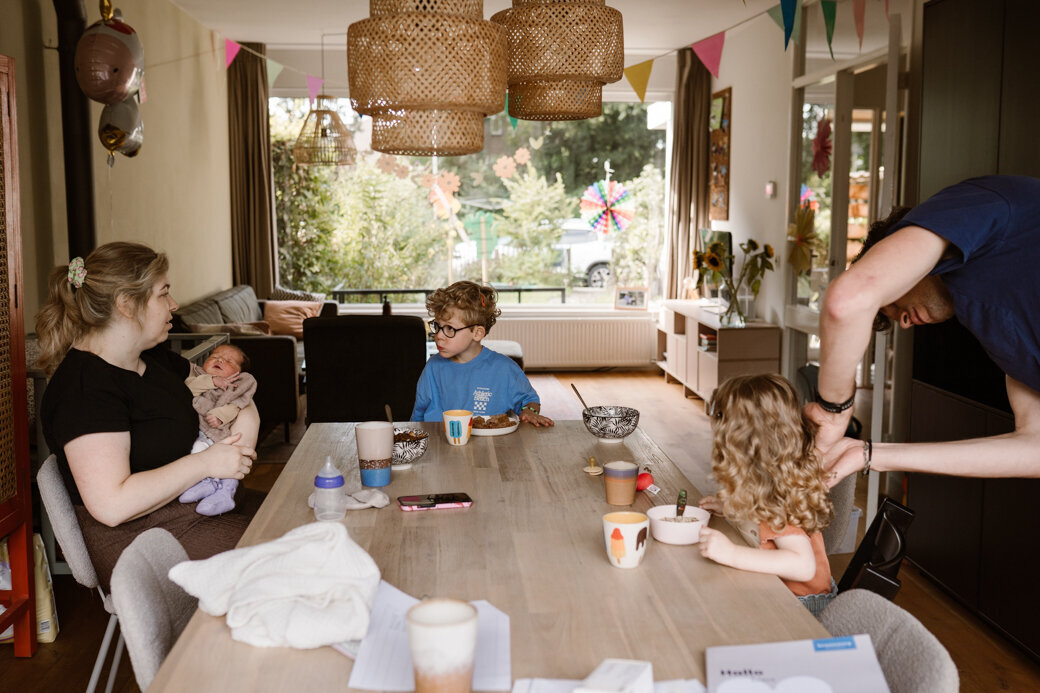 LisaPoortsFotografie-KraamreportageNijmegen'25-50