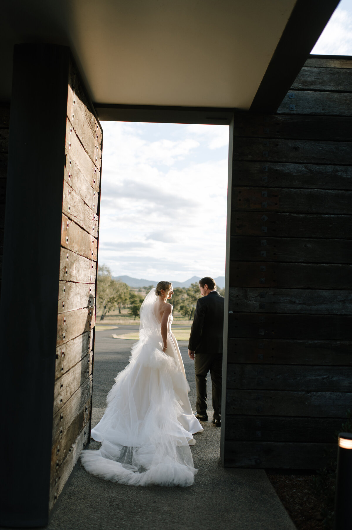 PreviewPhotos_0084