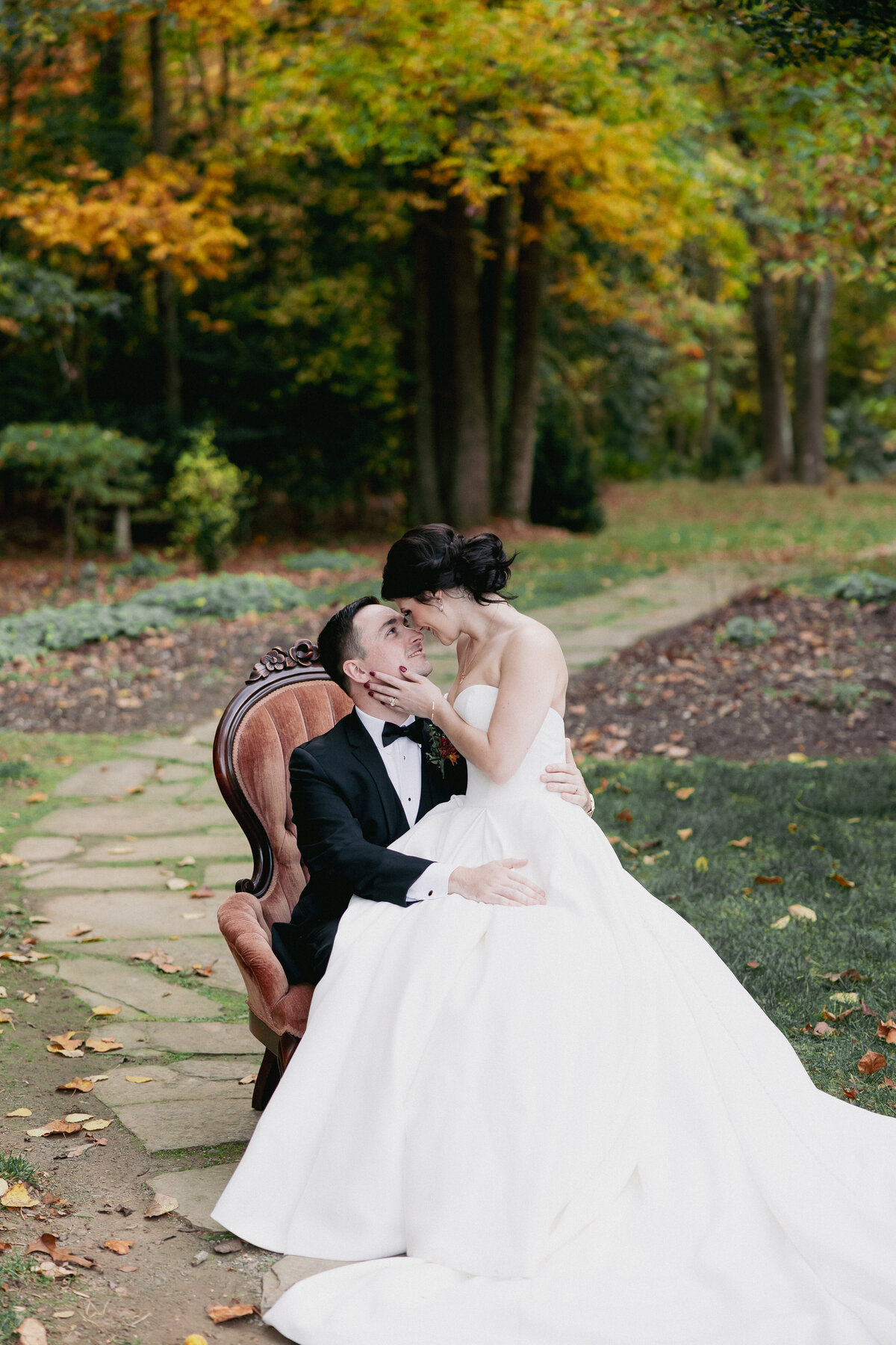EMILY+SAM-60
