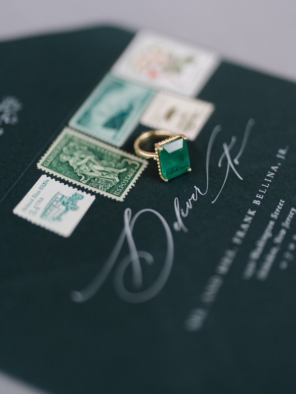 valleryrockinn-newyorkluxurywedding-intimatewedding-felixfeyginphotography-003