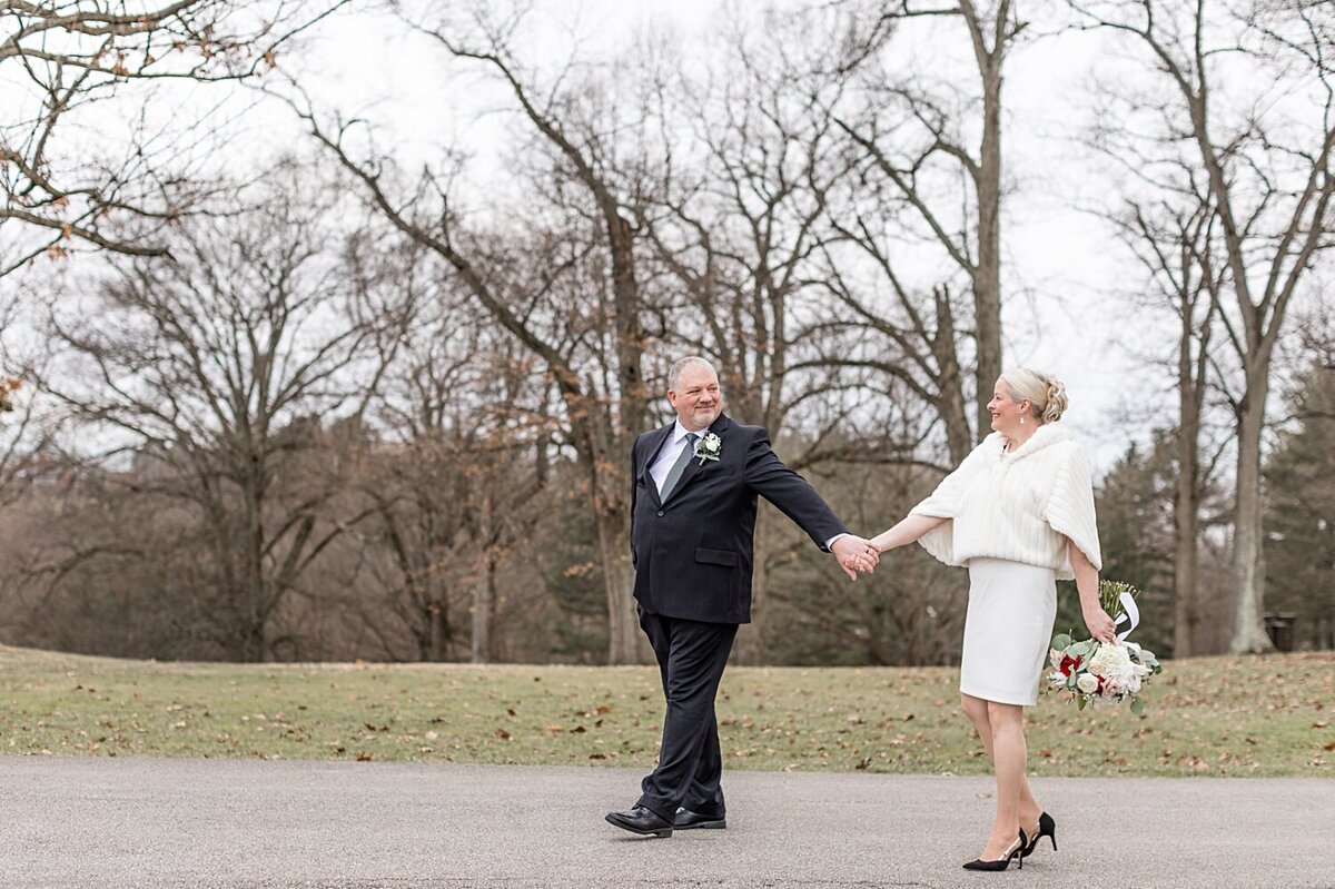 Wheeling-WV-Oglebay-Elopement-Photographer_0015
