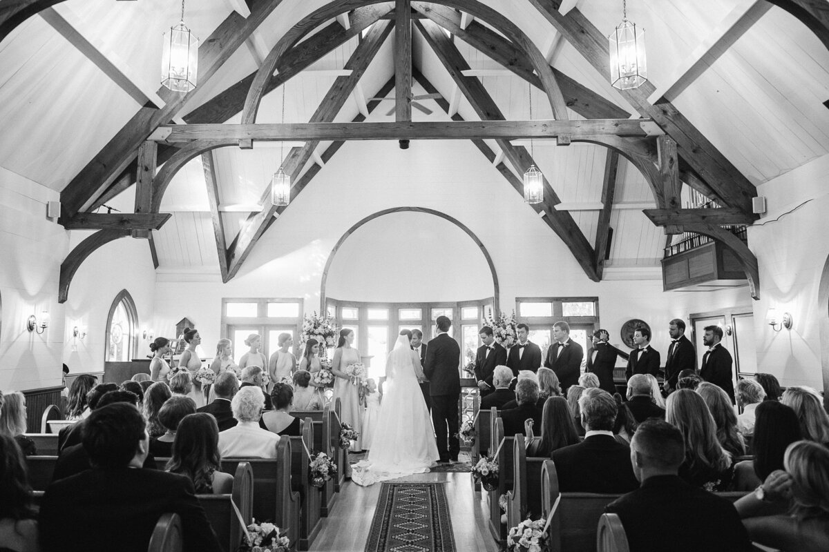 Bald Head Island Weddings-43