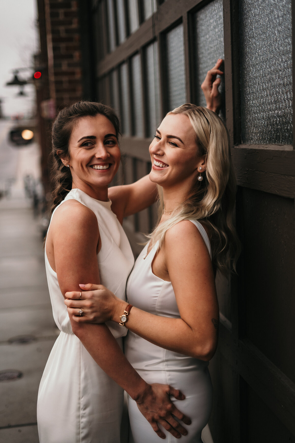 JailynStyledWedding-30