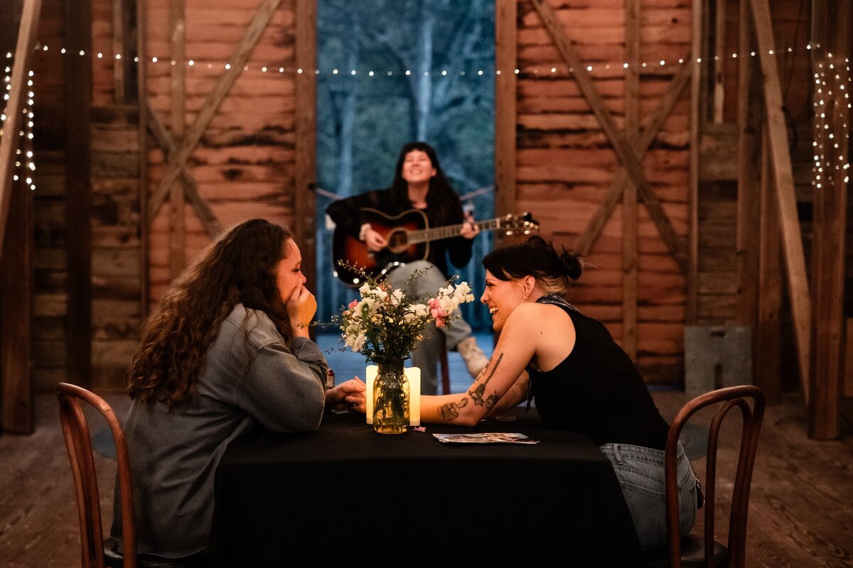 LGBTQ-Nashville-Wedding-Photographer-72