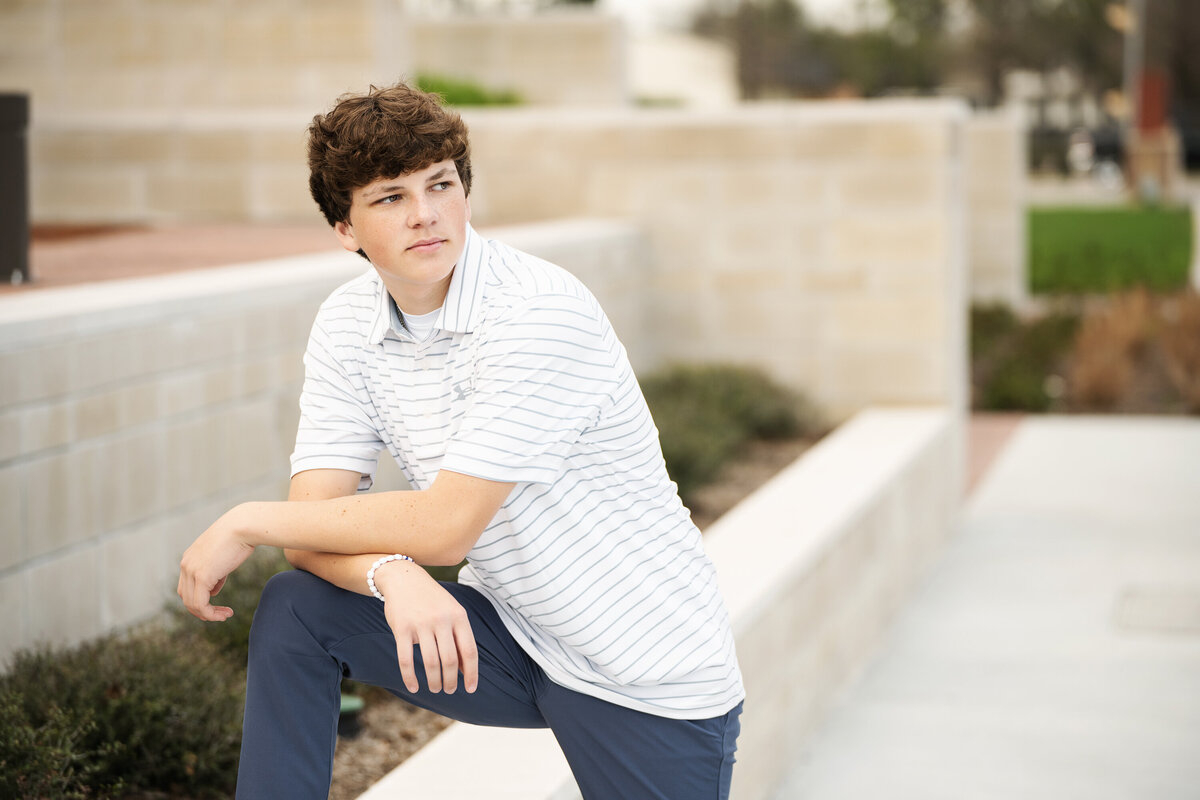 karson_potter_0190