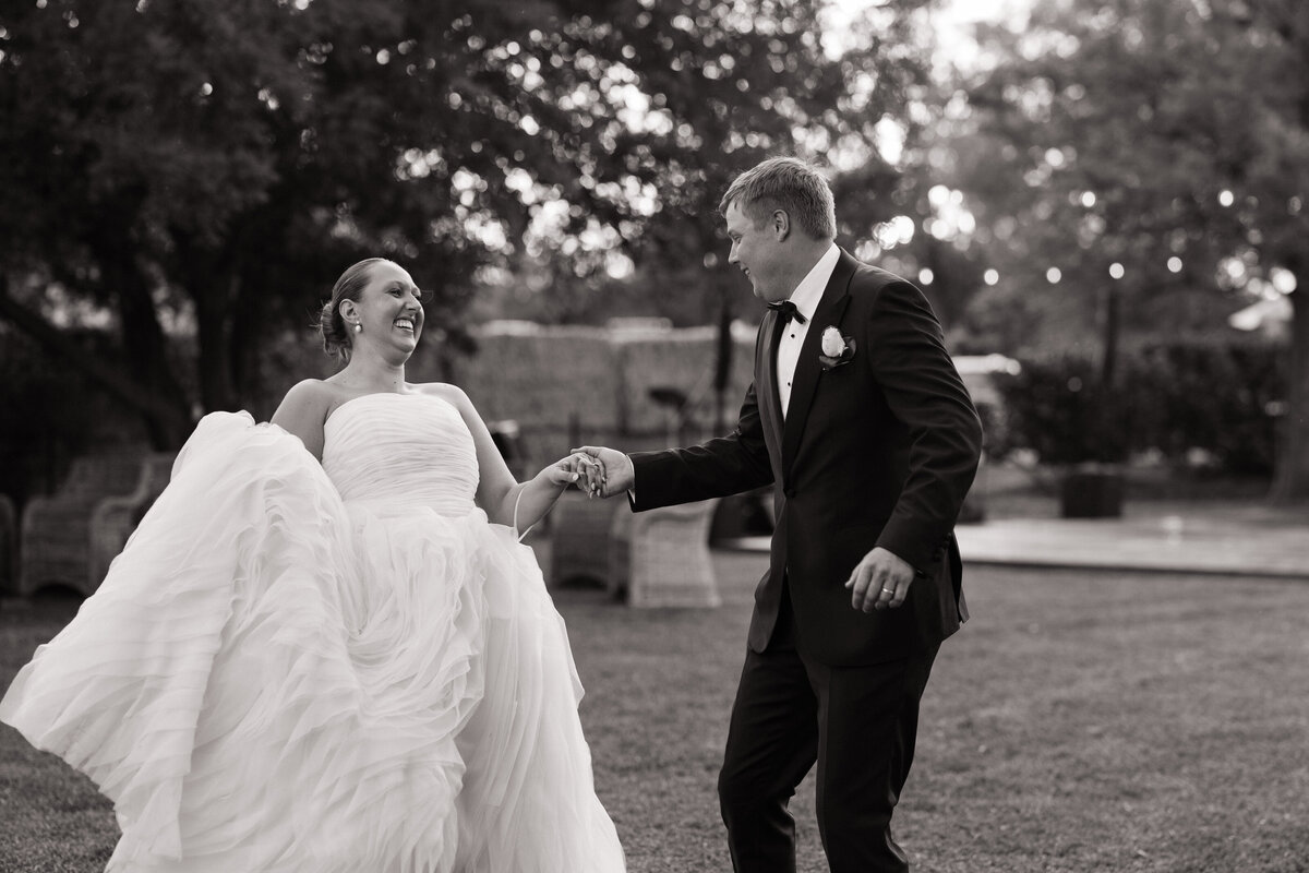 AmyAllenCreativeCo-Redden-65