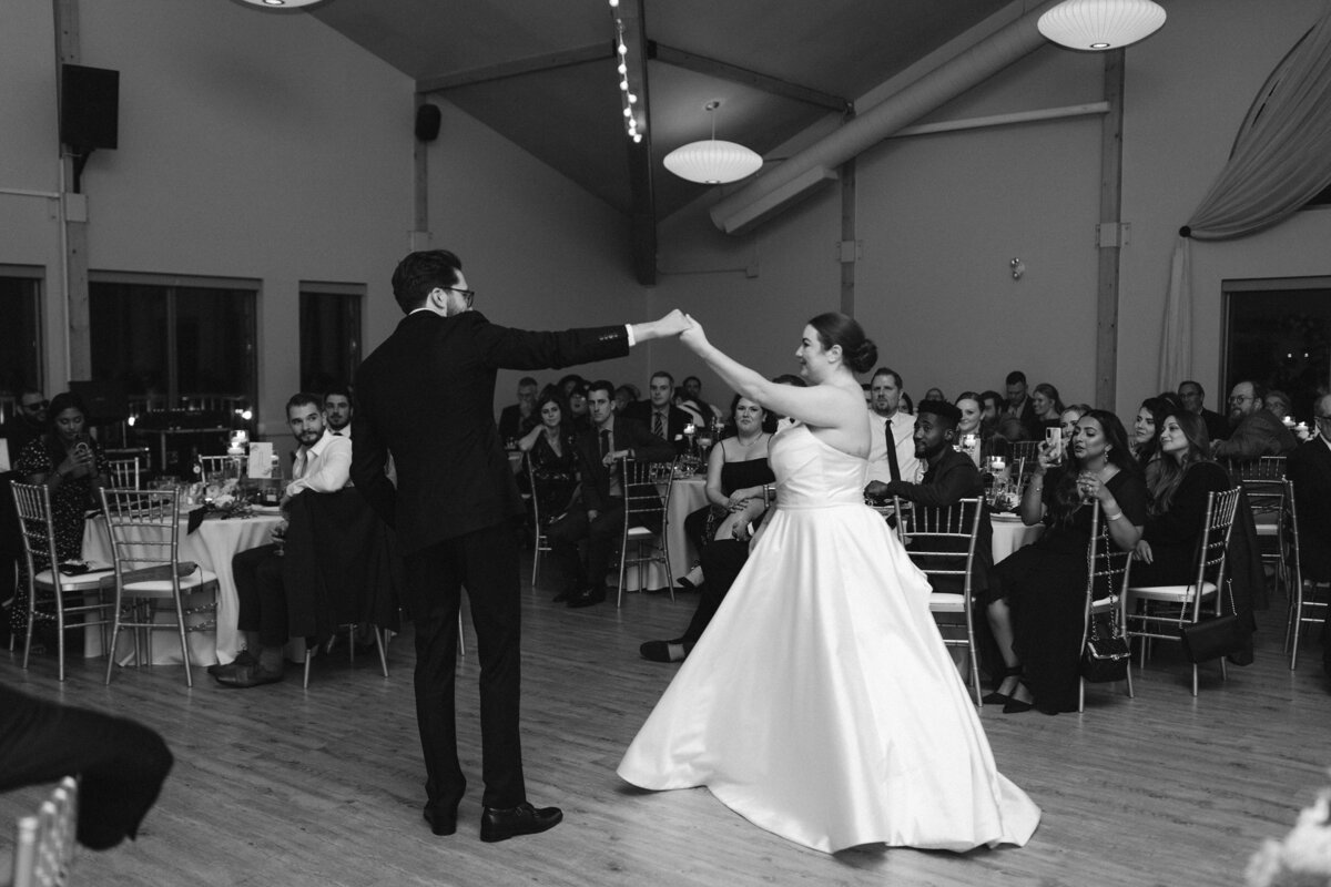 Miranda-Brady-Toronto-Wedding-75