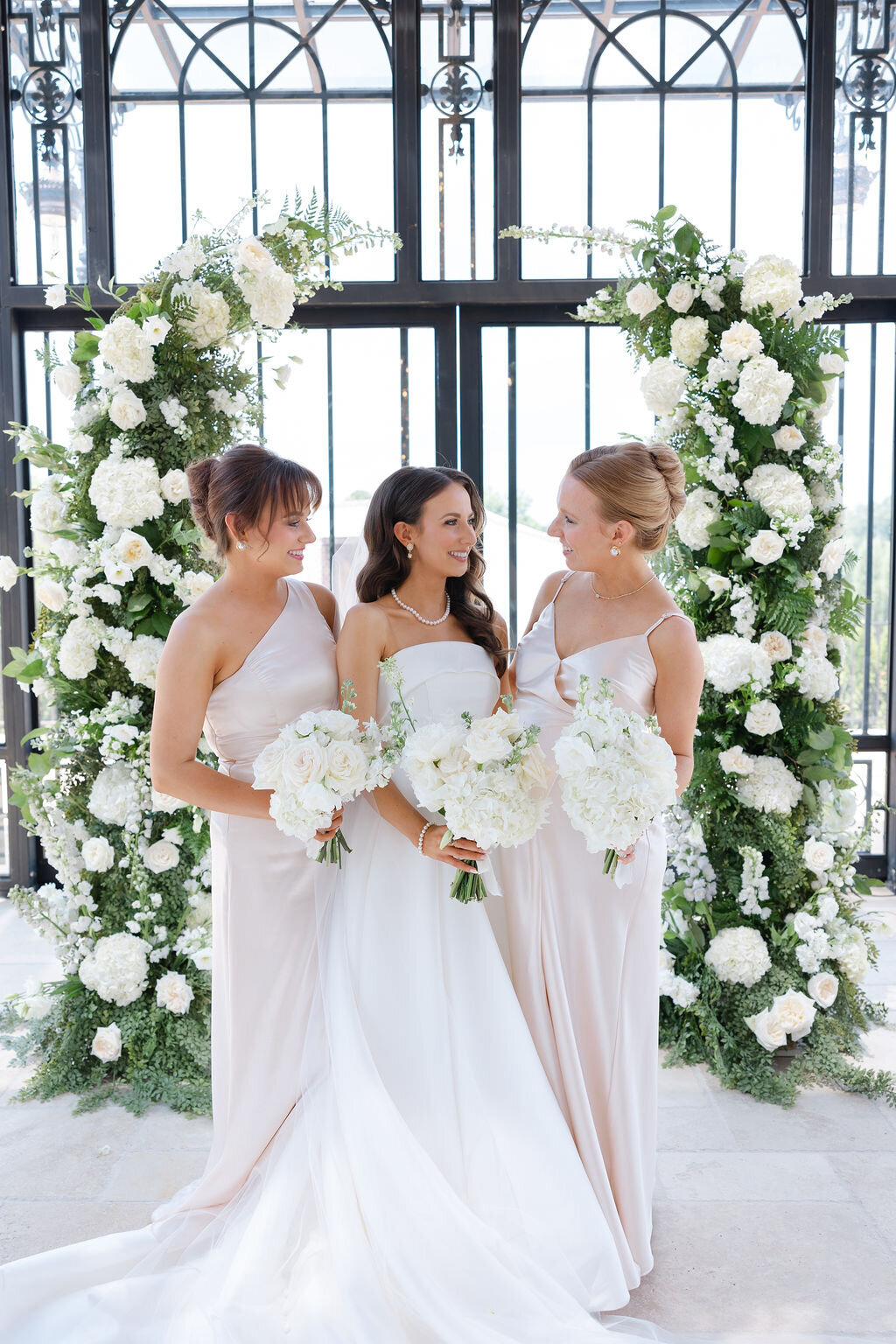 blackberry ridge conservatory wedding photographer joy wildflower 0096