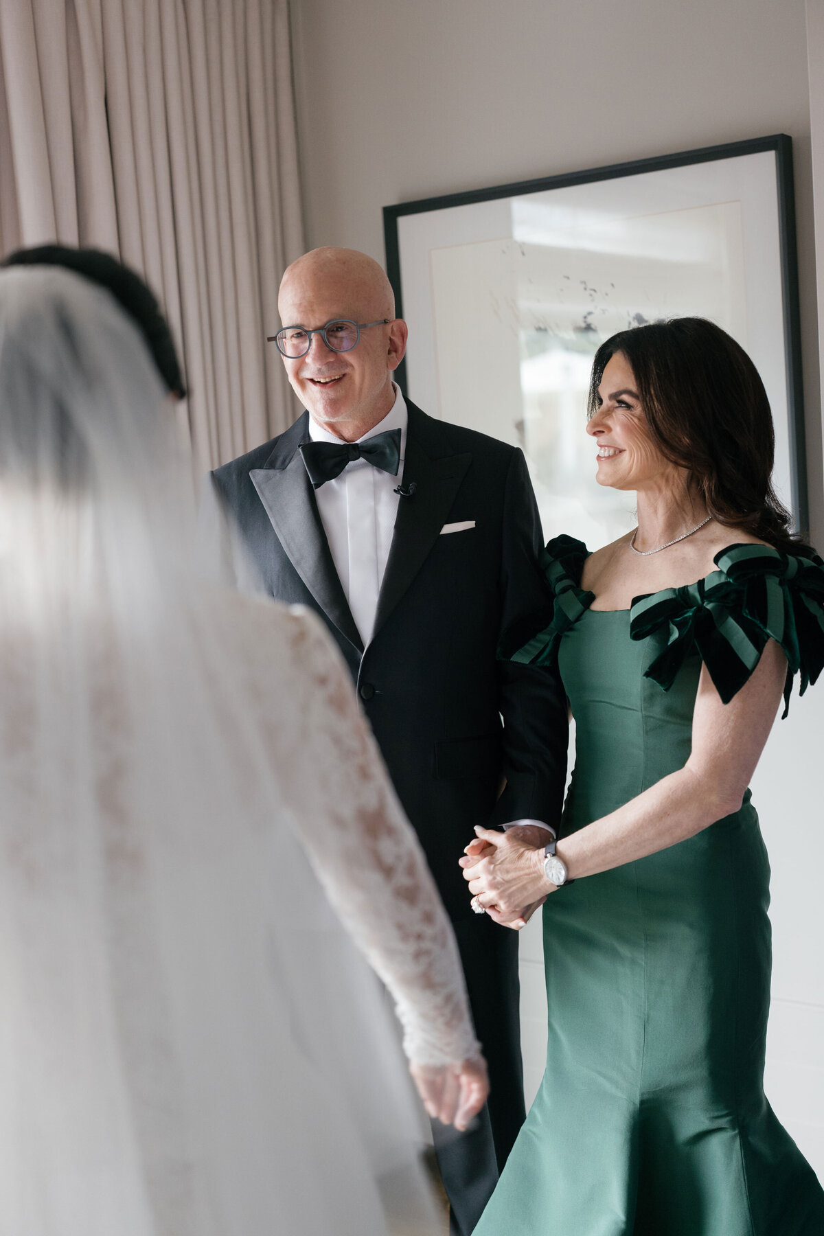 Hotel-Avalon-Wedding_0024
