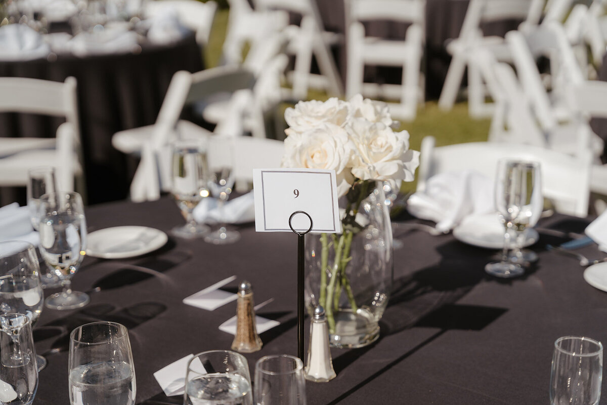 Sneak Peek-47NM Wedding Photographer