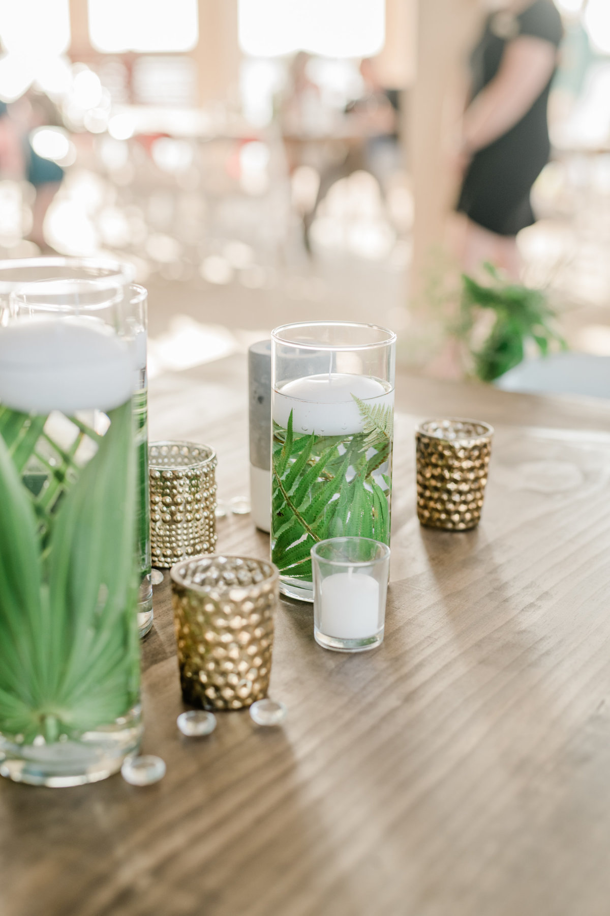 Mary-Michael-Wedding-Galveston-Texas-Beach-Ten23-Photography-429