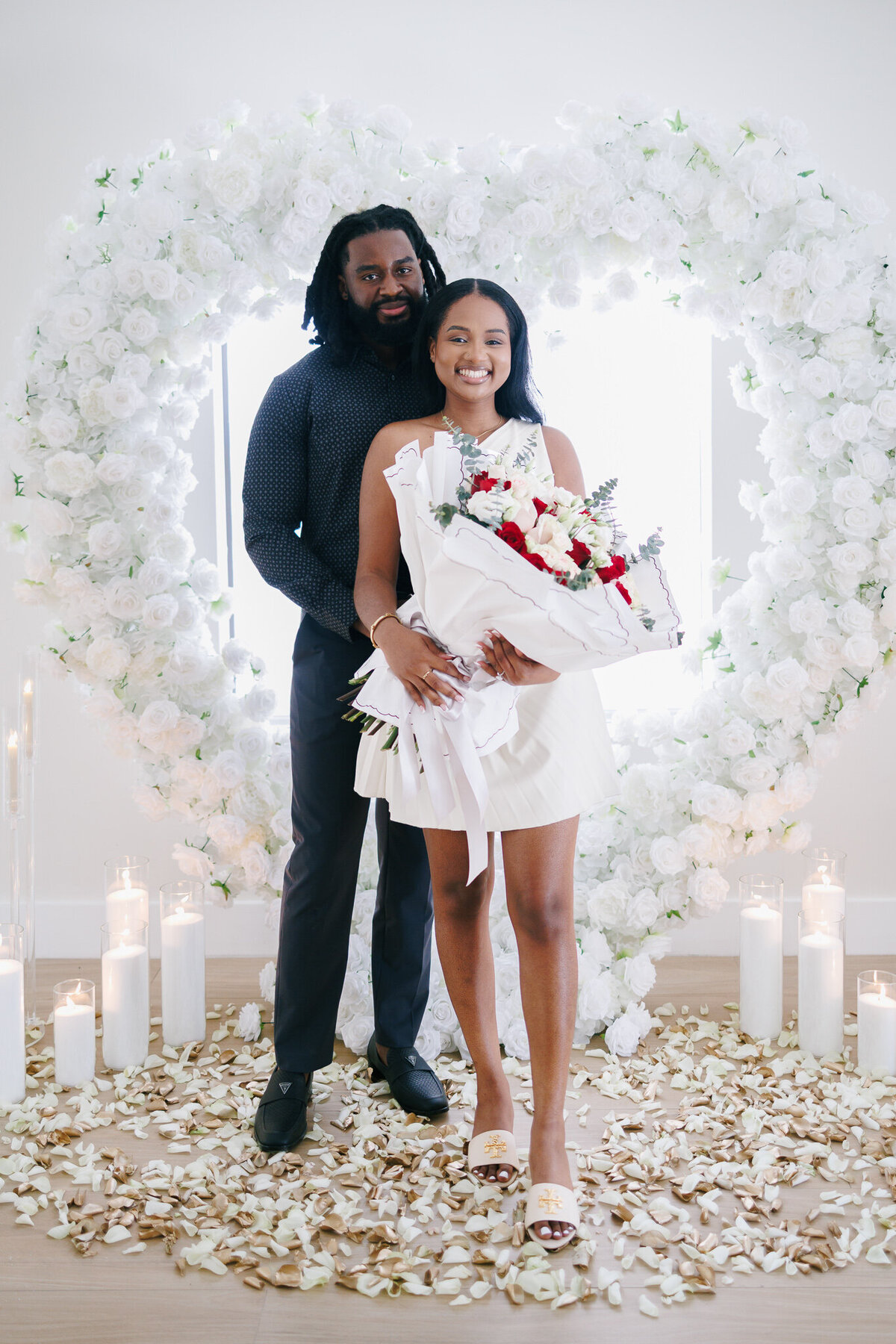 bsmittyphotosjerrytoni-43