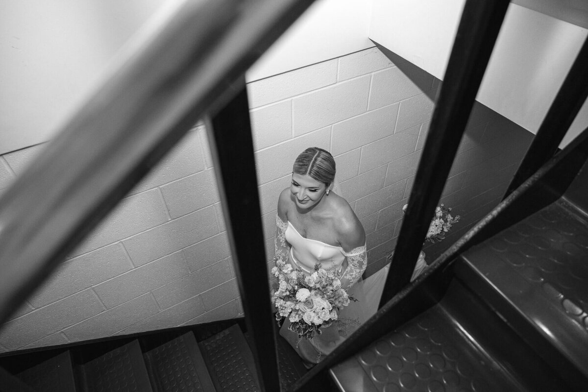 valley-rock-inn-sloatsburg-new-york-wedding-photographer-jamie-shields-023