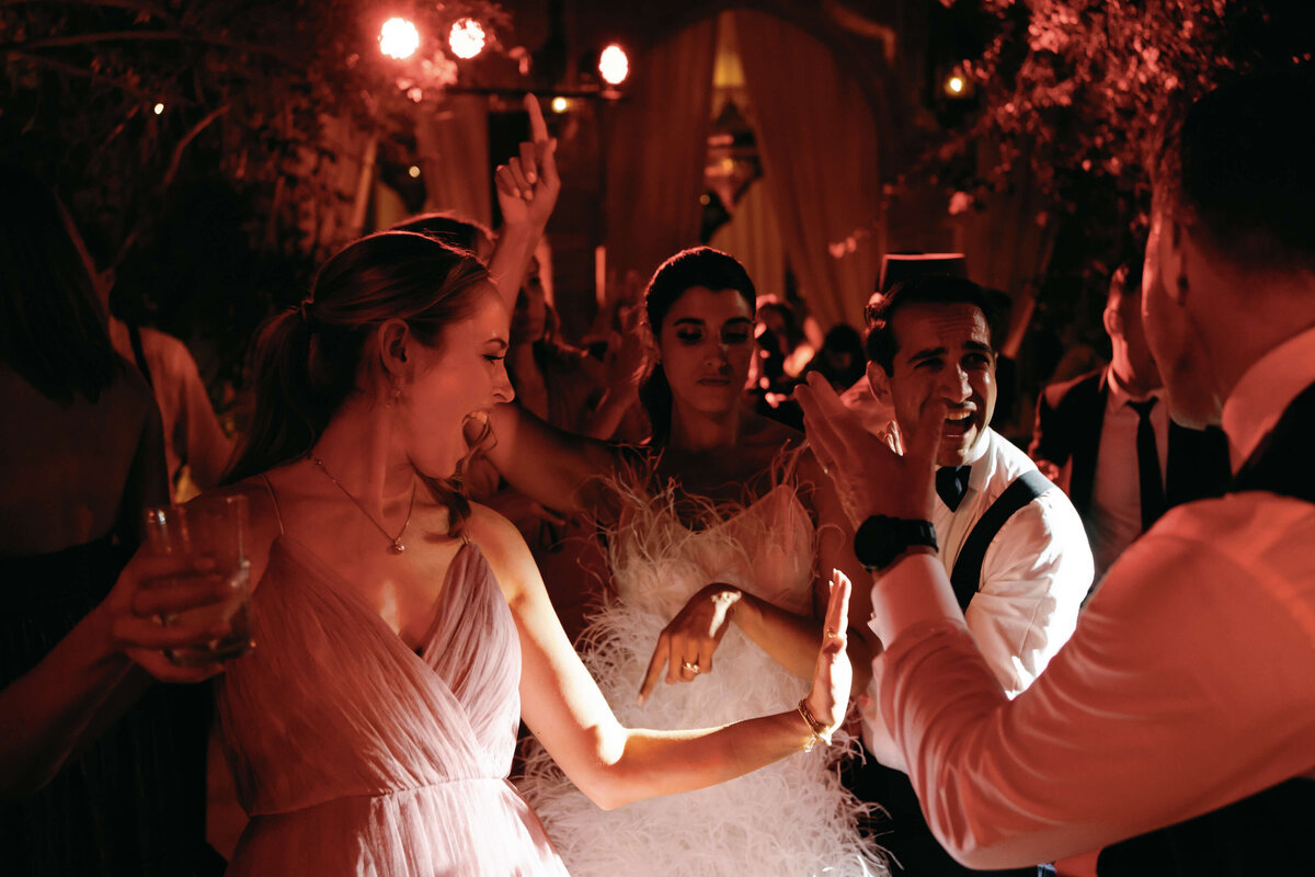 ©Diane Sotero Photography_Destination Wedding_Selman Marrakech_ Beldi Country Club_ Wedding_Marrakech_Morocco_1135