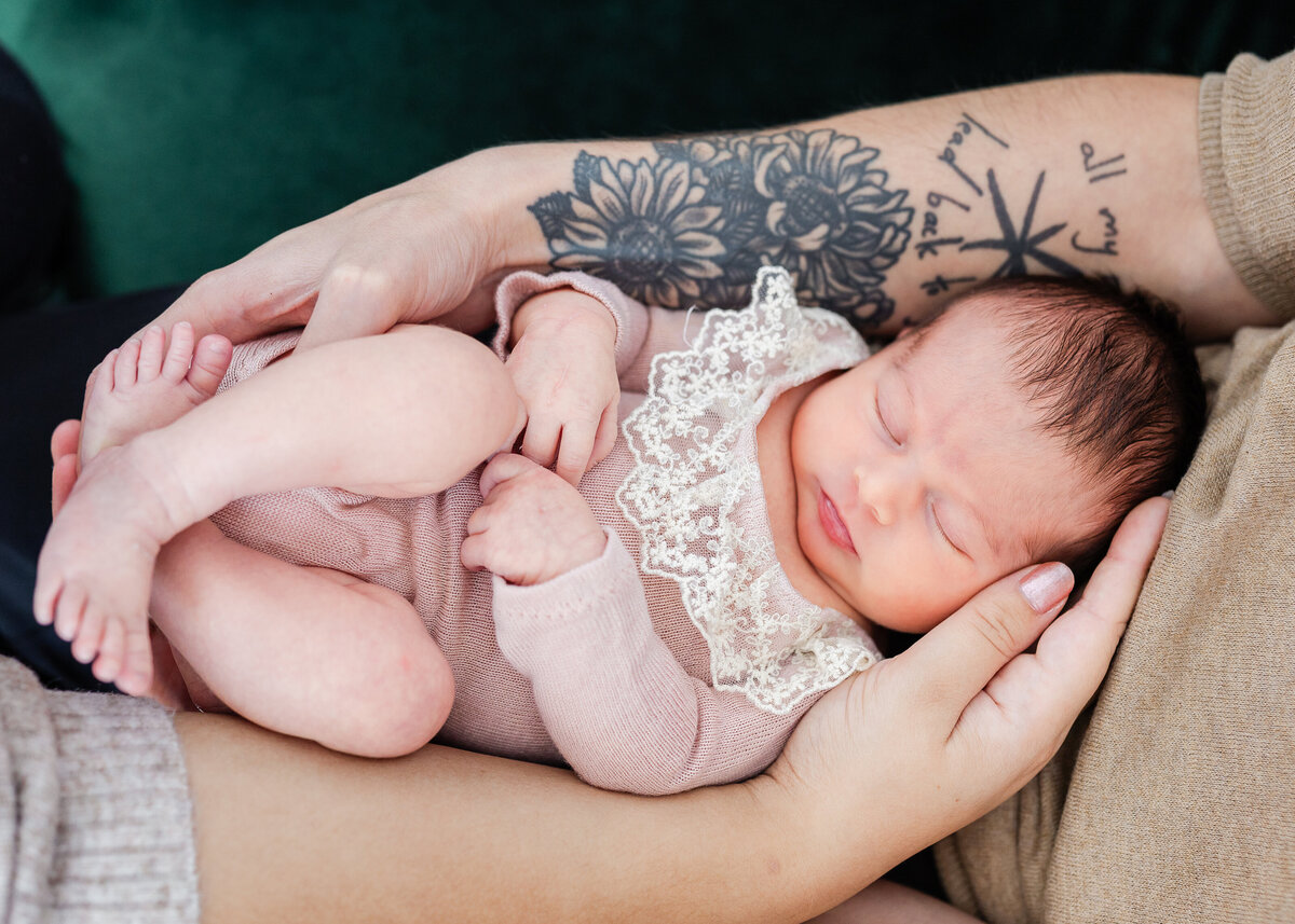 NewJersey-studio-newborn-7